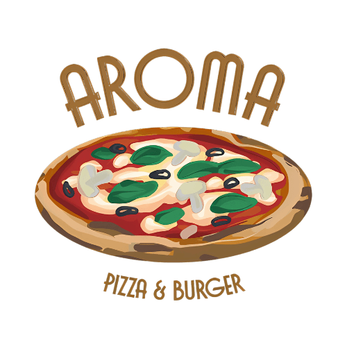 restaurant_logo